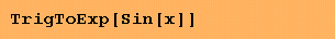 [Graphics:../Images/gr_342.gif]