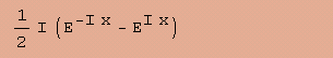 [Graphics:../Images/gr_343.gif]