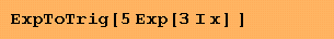 [Graphics:../Images/gr_344.gif]