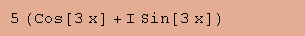 [Graphics:../Images/gr_345.gif]