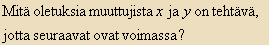[Graphics:../Images/gr_346.gif]
