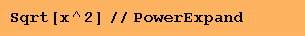 [Graphics:../Images/gr_347.gif]