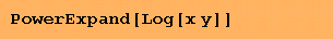 [Graphics:../Images/gr_349.gif]