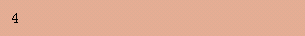 [Graphics:../Images/gr_35.gif]