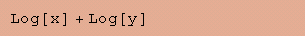 [Graphics:../Images/gr_350.gif]