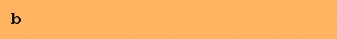 [Graphics:../Images/gr_36.gif]