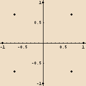 [Graphics:../Images/gr_373.gif]