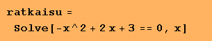 [Graphics:../Images/gr_374.gif]