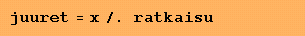 [Graphics:../Images/gr_376.gif]