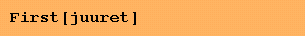 [Graphics:../Images/gr_378.gif]