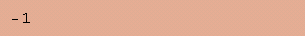 [Graphics:../Images/gr_381.gif]