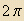 [Graphics:../Images/gr_382.gif]