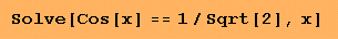 [Graphics:../Images/gr_383.gif]