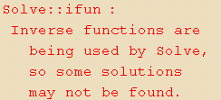 [Graphics:../Images/gr_384.gif]