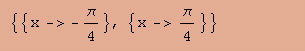 [Graphics:../Images/gr_385.gif]