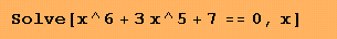 [Graphics:../Images/gr_386.gif]