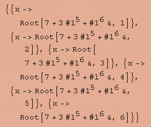 [Graphics:../Images/gr_387.gif]