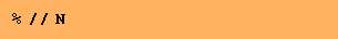 [Graphics:../Images/gr_388.gif]