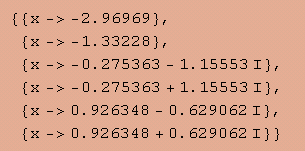 [Graphics:../Images/gr_389.gif]