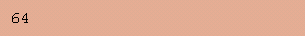 [Graphics:../Images/gr_39.gif]