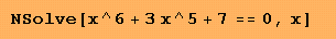 [Graphics:../Images/gr_390.gif]