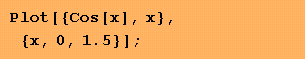 [Graphics:../Images/gr_392.gif]