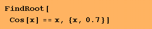 [Graphics:../Images/gr_394.gif]