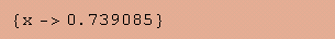 [Graphics:../Images/gr_395.gif]