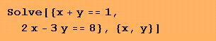 [Graphics:../Images/gr_396.gif]