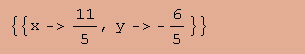 [Graphics:../Images/gr_397.gif]
