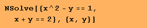 [Graphics:../Images/gr_398.gif]