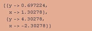 [Graphics:../Images/gr_399.gif]