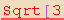[Graphics:../Images/gr_4.gif]