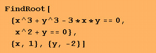 [Graphics:../Images/gr_400.gif]