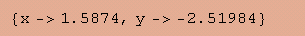 [Graphics:../Images/gr_401.gif]