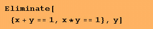 [Graphics:../Images/gr_402.gif]