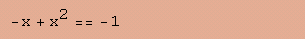 [Graphics:../Images/gr_403.gif]