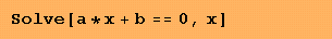 [Graphics:../Images/gr_404.gif]