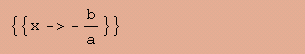 [Graphics:../Images/gr_405.gif]