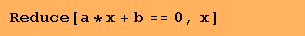 [Graphics:../Images/gr_406.gif]