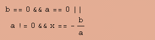[Graphics:../Images/gr_407.gif]
