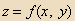 [Graphics:../Images/gr_441.gif]