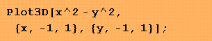 [Graphics:../Images/gr_443.gif]