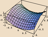 [Graphics:../Images/gr_444.gif]