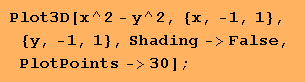 [Graphics:../Images/gr_445.gif]