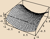 [Graphics:../Images/gr_446.gif]
