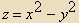 [Graphics:../Images/gr_448.gif]