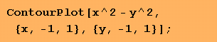 [Graphics:../Images/gr_449.gif]