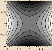 [Graphics:../Images/gr_450.gif]