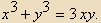 [Graphics:../Images/gr_451.gif]